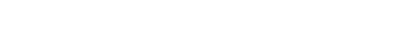 口座から自動引落で返済